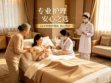 盐山有偿捐卵盐山代孕妈妈盐山助孕公司选择建议