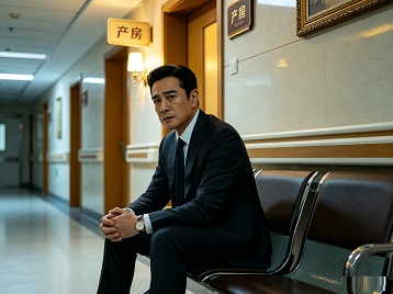 盐山专业助孕生子盐山正规代生代怀 流程全详情攻略