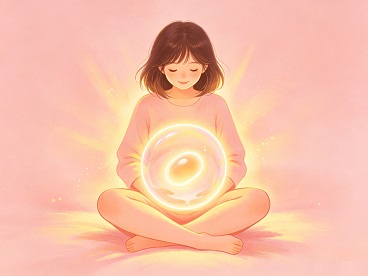 盐山代孕妈妈如何容易受孕?有哪些方法技巧