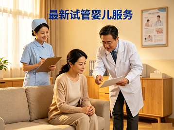 盐山有偿捐卵代孕妈妈第试管孩全新服务价格明细：