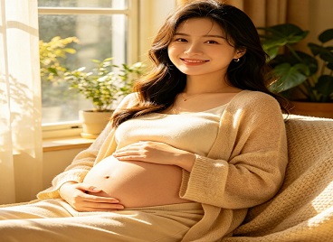 盐山代孕女生有哪些方案可以帮助优势卵泡快速排出